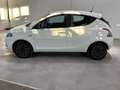 Lancia Ypsilon Ypsilon 1.0 FireFly 5 porte  Hybrid Ecochic Gold Weiß - thumbnail 7