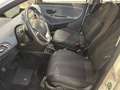 Lancia Ypsilon Ypsilon 1.0 FireFly 5 porte  Hybrid Ecochic Gold Weiß - thumbnail 9
