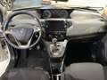 Lancia Ypsilon Ypsilon 1.0 FireFly 5 porte  Hybrid Ecochic Gold Weiß - thumbnail 10