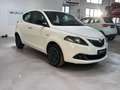 Lancia Ypsilon Ypsilon 1.0 FireFly 5 porte  Hybrid Ecochic Gold Weiß - thumbnail 3