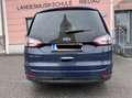 Ford Galaxy Galaxy 2,0 TDCi Trend Start/Stop Trend Blau - thumbnail 3