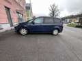 Ford Galaxy Galaxy 2,0 TDCi Trend Start/Stop Trend Blau - thumbnail 2
