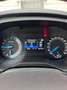 Ford Galaxy Galaxy 2,0 TDCi Trend Start/Stop Trend Blau - thumbnail 5