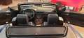 Mercedes-Benz SL 320 SL 320 con Hard Top Originale Perfetto Verde - thumbnail 6