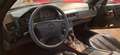 Mercedes-Benz SL 320 SL 320 con Hard Top Originale Perfetto Verde - thumbnail 5