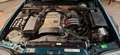 Mercedes-Benz SL 320 SL 320 con Hard Top Originale Perfetto Verde - thumbnail 11