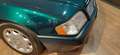 Mercedes-Benz SL 320 SL 320 con Hard Top Originale Perfetto Verde - thumbnail 8