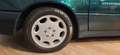Mercedes-Benz SL 320 SL 320 con Hard Top Originale Perfetto Verde - thumbnail 7