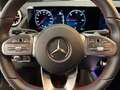 Mercedes-Benz EQA 300 4Matic AMG-Line ** Trekhaak | Pano | Camera Noir - thumbnail 16