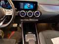 Mercedes-Benz EQA 300 4Matic AMG-Line ** Trekhaak | Pano | Camera Noir - thumbnail 21