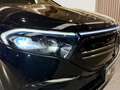 Mercedes-Benz EQA 300 4Matic AMG-Line ** Trekhaak | Pano | Camera Noir - thumbnail 4