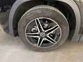 Mercedes-Benz EQA 300 4Matic AMG-Line ** Trekhaak | Pano | Camera Noir - thumbnail 12