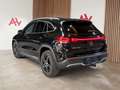 Mercedes-Benz EQA 300 4Matic AMG-Line ** Trekhaak | Pano | Camera Noir - thumbnail 10