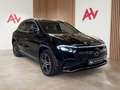 Mercedes-Benz EQA 300 4Matic AMG-Line ** Trekhaak | Pano | Camera Noir - thumbnail 3