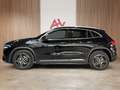 Mercedes-Benz EQA 300 4Matic AMG-Line ** Trekhaak | Pano | Camera Noir - thumbnail 11
