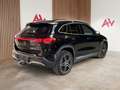 Mercedes-Benz EQA 300 4Matic AMG-Line ** Trekhaak | Pano | Camera Noir - thumbnail 6