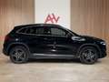 Mercedes-Benz EQA 300 4Matic AMG-Line ** Trekhaak | Pano | Camera Noir - thumbnail 5