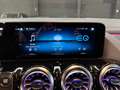 Mercedes-Benz EQA 300 4Matic AMG-Line ** Trekhaak | Pano | Camera Noir - thumbnail 19