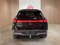 Mercedes-Benz EQA 300 4Matic AMG-Line ** Trekhaak | Pano | Camera Noir - thumbnail 8