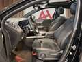 Mercedes-Benz EQA 300 4Matic AMG-Line ** Trekhaak | Pano | Camera Noir - thumbnail 13