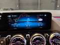 Mercedes-Benz EQA 300 4Matic AMG-Line ** Trekhaak | Pano | Camera Noir - thumbnail 23