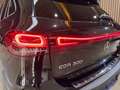 Mercedes-Benz EQA 300 4Matic AMG-Line ** Trekhaak | Pano | Camera Noir - thumbnail 9