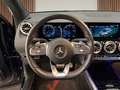 Mercedes-Benz EQA 300 4Matic AMG-Line ** Trekhaak | Pano | Camera Noir - thumbnail 15