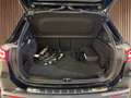 Mercedes-Benz EQA 300 4Matic AMG-Line ** Trekhaak | Pano | Camera Noir - thumbnail 25