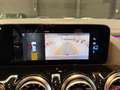 Mercedes-Benz EQA 300 4Matic AMG-Line ** Trekhaak | Pano | Camera Noir - thumbnail 24