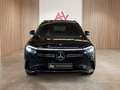 Mercedes-Benz EQA 300 4Matic AMG-Line ** Trekhaak | Pano | Camera Noir - thumbnail 2