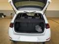 Volkswagen Golf VII 2.0 TSI GTI Performance BlueMotion GTI Blanco - thumbnail 23