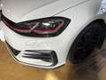 Volkswagen Golf VII 2.0 TSI GTI Performance BlueMotion GTI Blanco - thumbnail 25