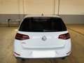 Volkswagen Golf VII 2.0 TSI GTI Performance BlueMotion GTI Blanco - thumbnail 7