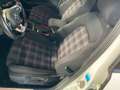 Volkswagen Golf VII 2.0 TSI GTI Performance BlueMotion GTI Blanco - thumbnail 28