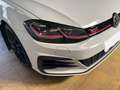 Volkswagen Golf VII 2.0 TSI GTI Performance BlueMotion GTI Blanco - thumbnail 19