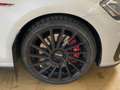 Volkswagen Golf VII 2.0 TSI GTI Performance BlueMotion GTI Blanco - thumbnail 8