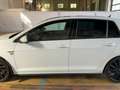 Volkswagen Golf VII 2.0 TSI GTI Performance BlueMotion GTI Blanco - thumbnail 4