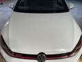 Volkswagen Golf VII 2.0 TSI GTI Performance BlueMotion GTI Blanco - thumbnail 16