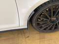 Volkswagen Golf VII 2.0 TSI GTI Performance BlueMotion GTI Blanco - thumbnail 18