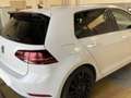 Volkswagen Golf VII 2.0 TSI GTI Performance BlueMotion GTI Blanco - thumbnail 6