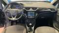 Opel Corsa 1.4 Excellence 90 Negro - thumbnail 5