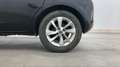 Opel Corsa 1.4 Excellence 90 Negro - thumbnail 10