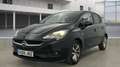 Opel Corsa 1.4 Excellence 90 Negro - thumbnail 2
