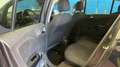 Opel Corsa 1.4 Excellence 90 Negro - thumbnail 6