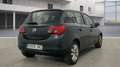 Opel Corsa 1.4 Excellence 90 Negro - thumbnail 4