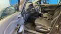 Opel Corsa 1.4 Excellence 90 Negro - thumbnail 7