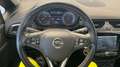 Opel Corsa 1.4 Excellence 90 Negro - thumbnail 9