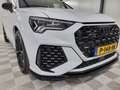 Audi RS Q3 RSQ3 Sportback 2.5 TFSI 400 pk Wit - thumbnail 6