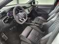 Audi RS Q3 RSQ3 Sportback 2.5 TFSI 400 pk Wit - thumbnail 9