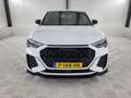 Audi RS Q3 RSQ3 Sportback 2.5 TFSI 400 pk Wit - thumbnail 2